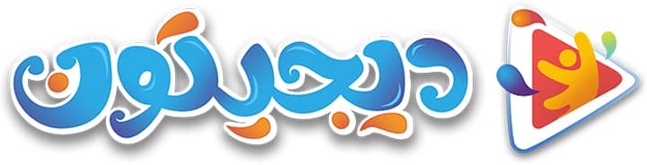 توسعه پروژه پلتفرم وی او دی دیجیتون