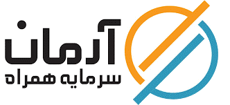تأمین منابع مالی مورد نیاز جهت خرید و فروش انواع ورق‌های فولادی